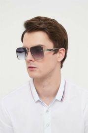 Picture of Maybach Sunglasses _SKUfw55539596fw
